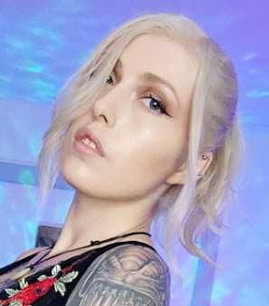 @archaeazero