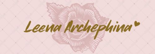 archephina nude