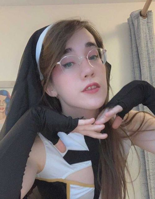 @archierabid