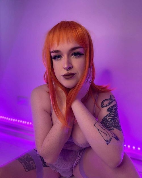 @arcticharl