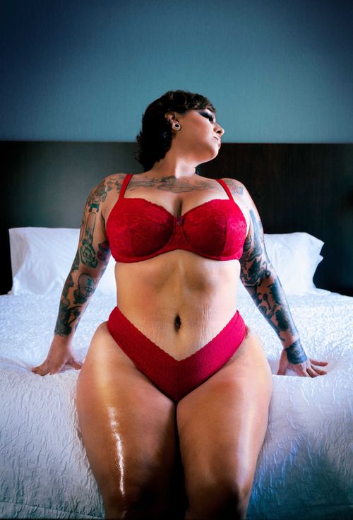 @ardat_lili666