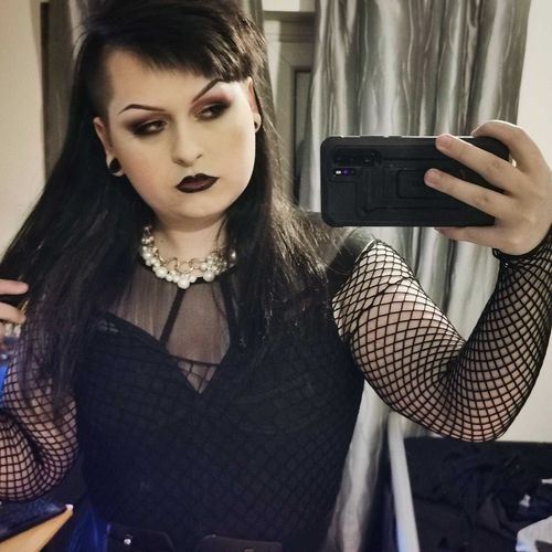 @ardentsadist