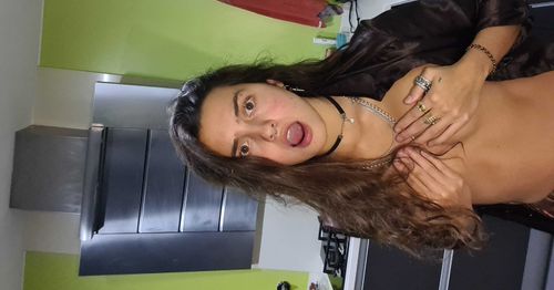 @area51freak nude area51freak nude