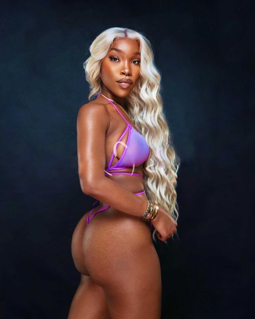 @areiyami