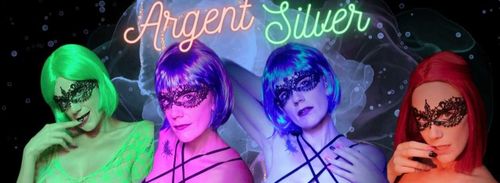 @argent_silver21 nude argent_silver21 nude