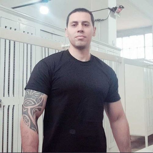 @argnicoxxx