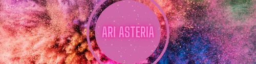 @ari_asteria nude ari_asteria nude