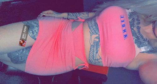 @ari_karixo nude ari_karixo nude