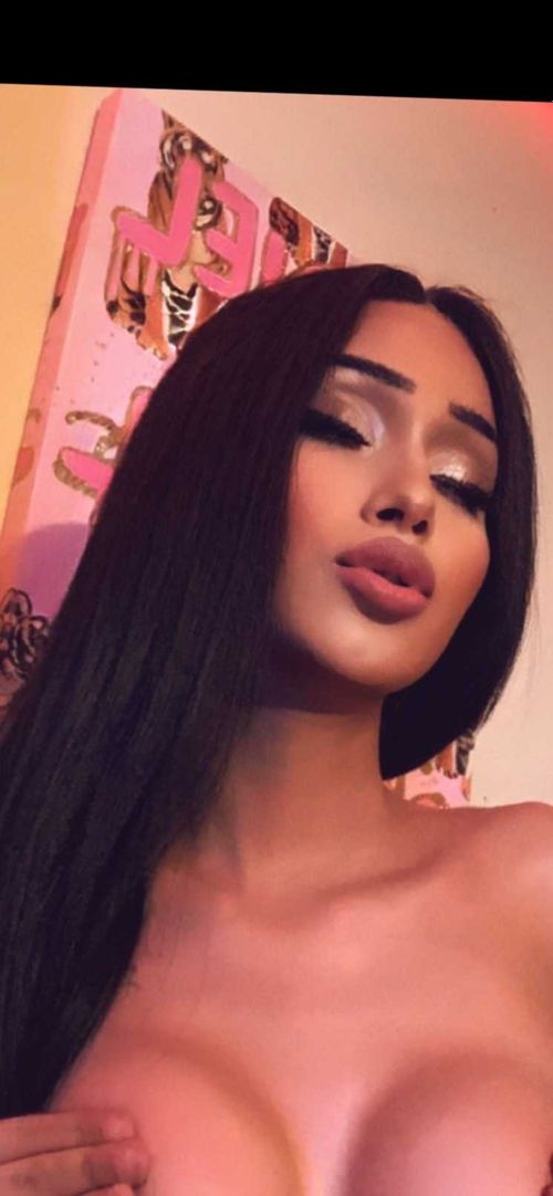 @aria_foxxox nude aria_foxxox nude