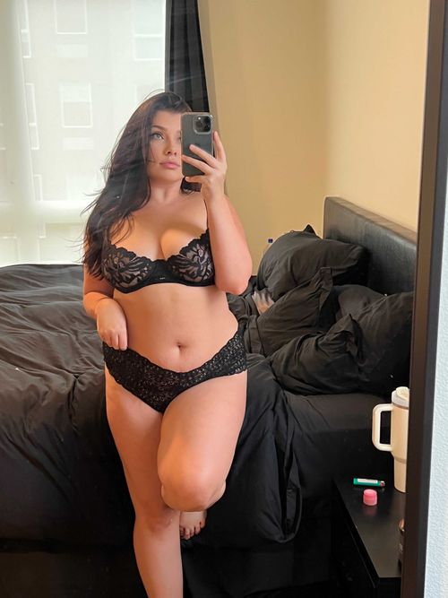 @ariababy20
