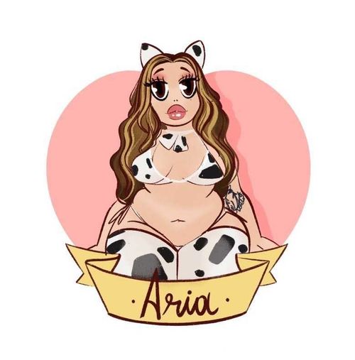 @ariabbw