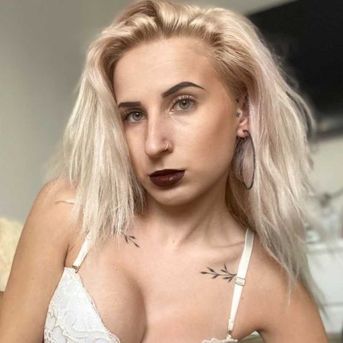@ariablonde