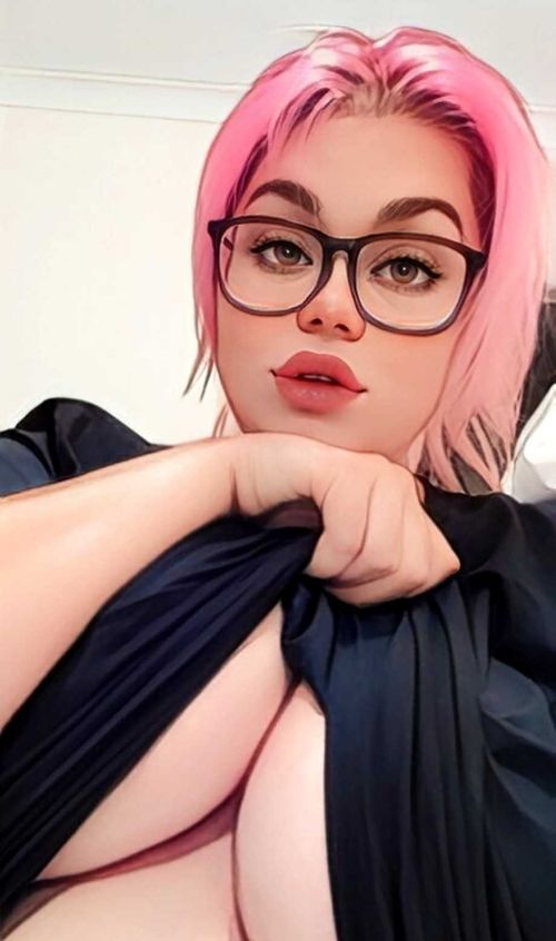 @ariajinxfree