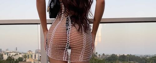@arialoveee nude arialoveee nude