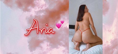 @ariamr24fp nude ariamr24fp nude