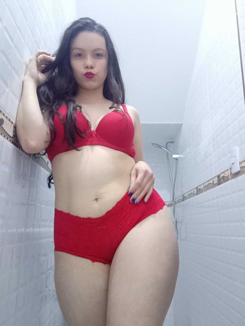 @ariana271