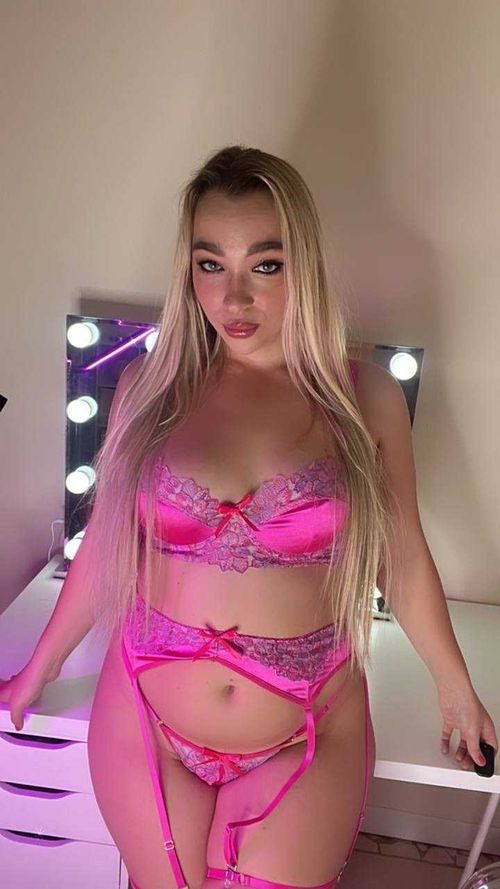 @arianahunt126vip