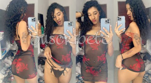 @arianna_angeles nude arianna_angeles nude