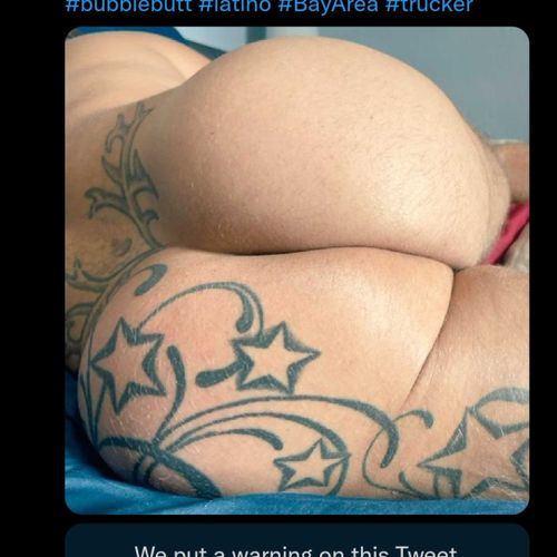 @arias_sf nude arias_sf nude