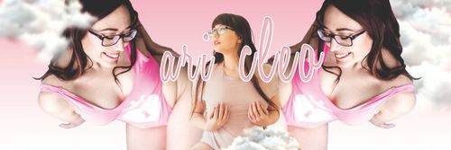 @aricleo nude aricleo nude