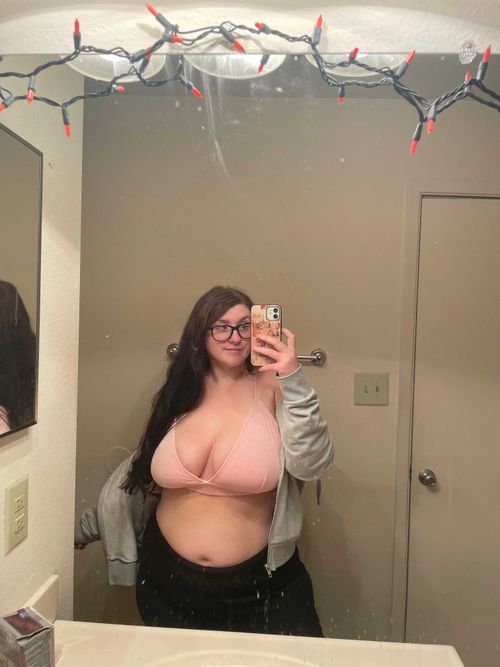 @aridanielle98