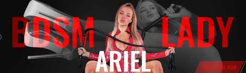 ariel.xxx nude