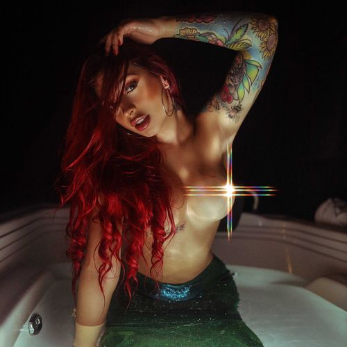 @ariel_allen