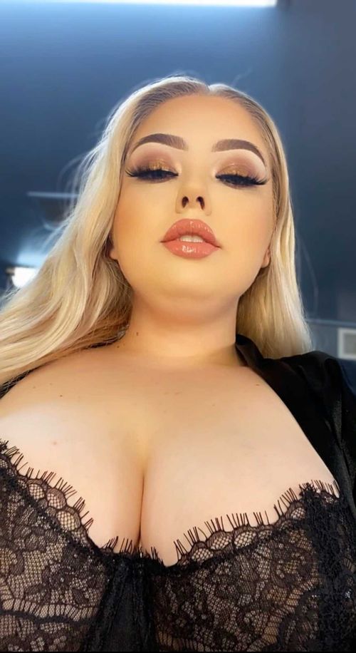 @ariel_silver