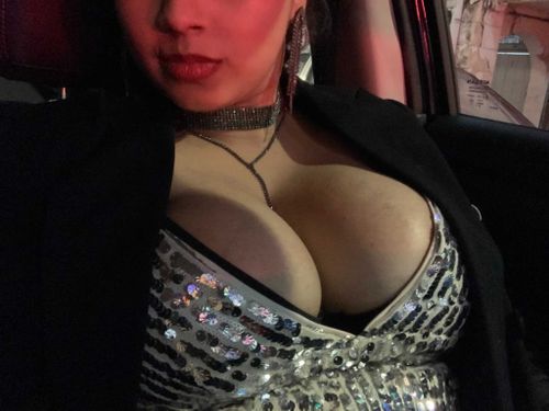 @ariel_syz