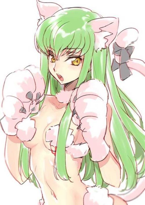 @arieneko nude arieneko nude
