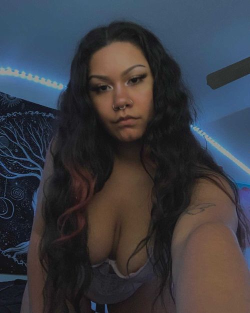 @aries.sin