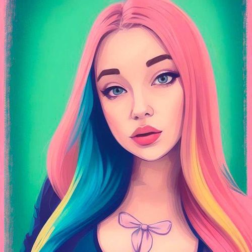 @ariesbabeeexfree