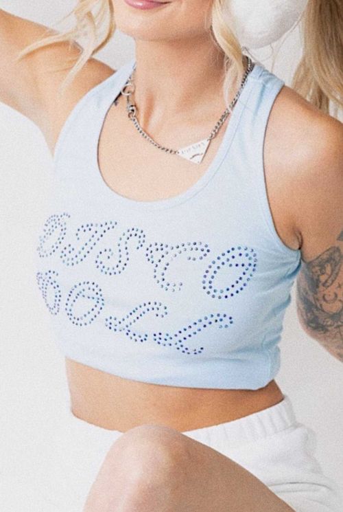 @ariesbabyash nude ariesbabyash nude