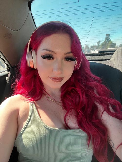@ariettaadamsxxx