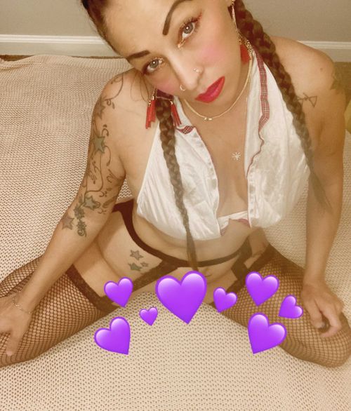 @ariexxspice nude ariexxspice nude