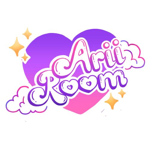 @ariiroom nude ariiroom nude