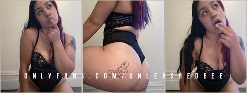 @ariquxeen nude ariquxeen nude