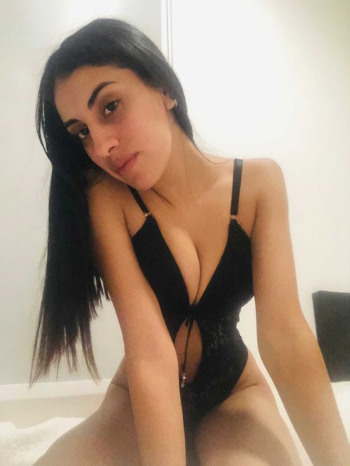 @aritaa22 nude aritaa22 nude