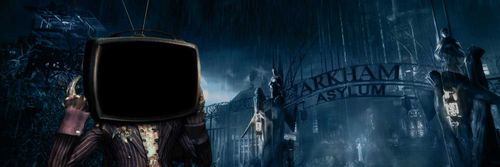 @arkhamtitty nude arkhamtitty nude