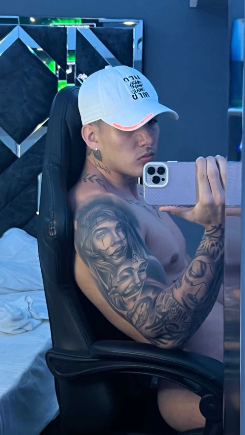 @arleytoloza