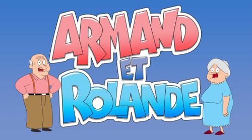 @armandetrolande nude armandetrolande nude