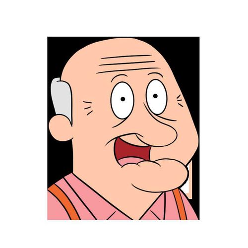 @armandetrolande