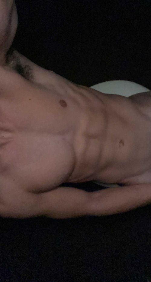 @armandovegazz nude armandovegazz nude