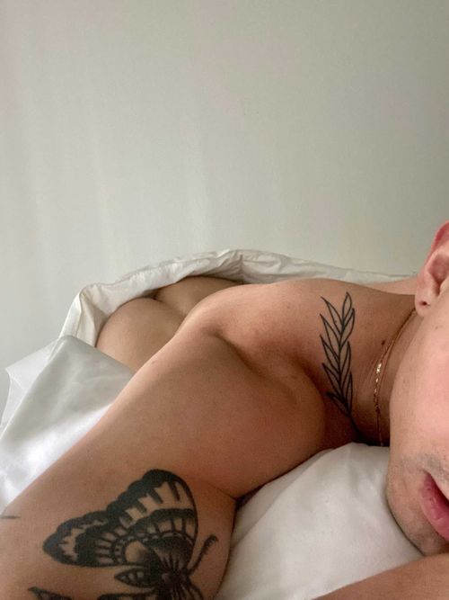 @armyl nude armyl nude