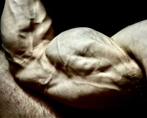 @armzbro97 nude armzbro97 nude