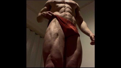 @armzbro97