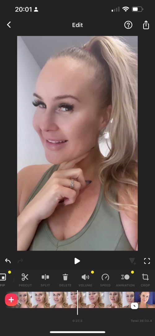 @arnakarls