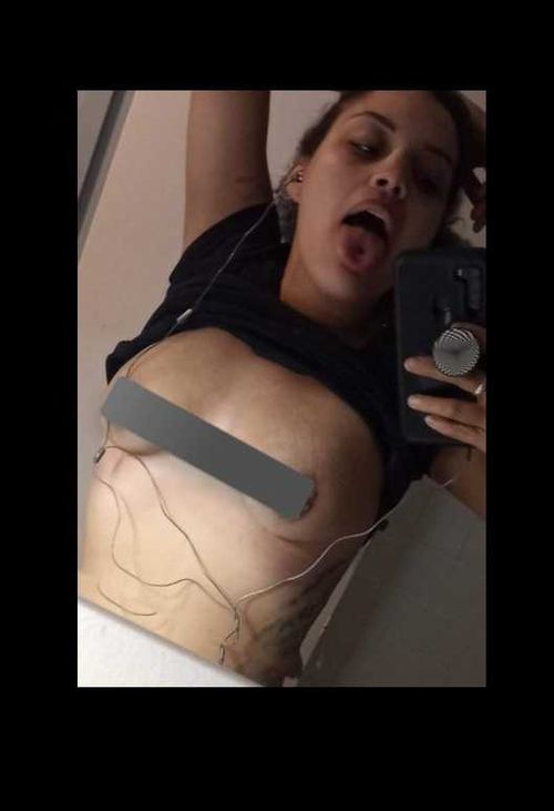 @arobbes