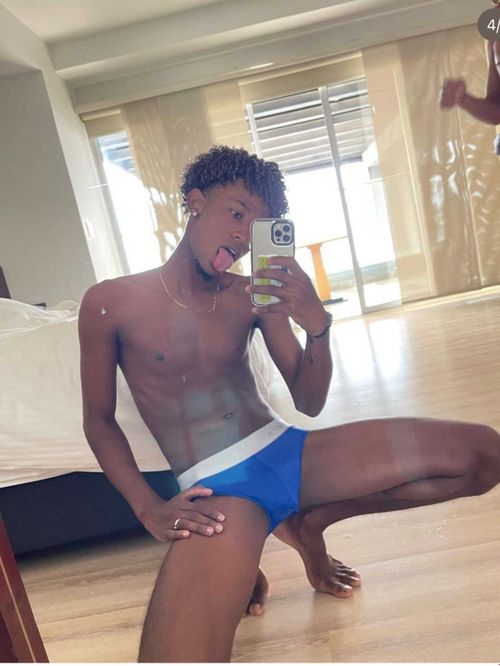 @aronx2a