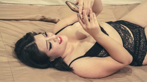@arribaloscheetos nude arribaloscheetos nude